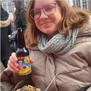 Doy clases particulares de auxiliar de enfermería i de documentación sociosanitaria